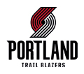 Portland-Trailblazers