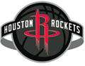 Houston-Rockets