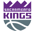 Sacramento-Kings