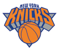 New-York-Knicks